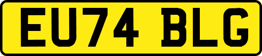 EU74BLG
