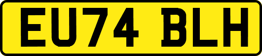 EU74BLH