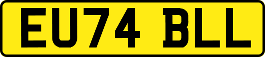 EU74BLL