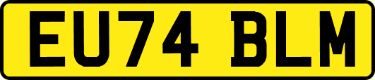 EU74BLM