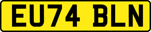 EU74BLN