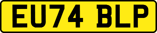 EU74BLP