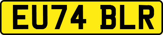 EU74BLR