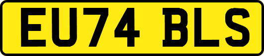 EU74BLS