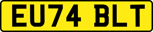 EU74BLT
