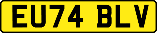 EU74BLV