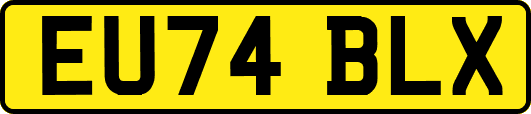 EU74BLX