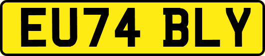 EU74BLY
