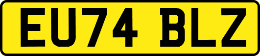 EU74BLZ