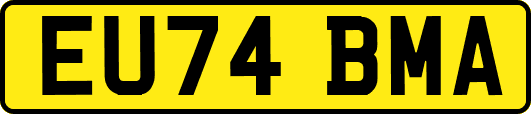 EU74BMA