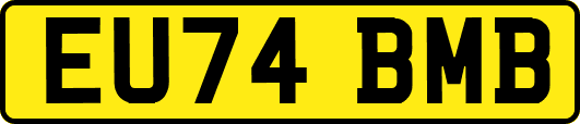 EU74BMB