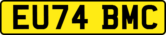 EU74BMC