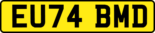 EU74BMD