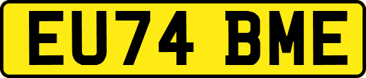 EU74BME