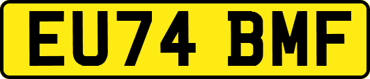 EU74BMF