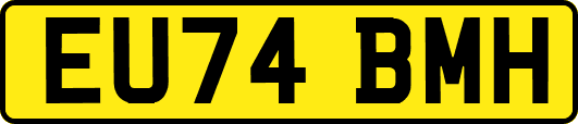 EU74BMH
