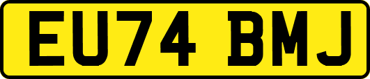 EU74BMJ