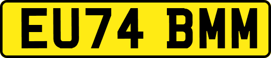 EU74BMM
