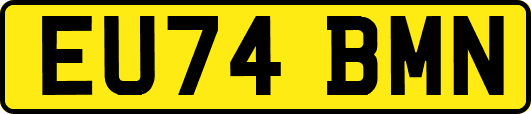 EU74BMN