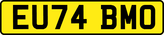 EU74BMO
