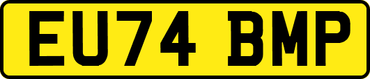 EU74BMP