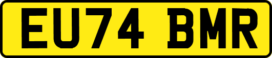 EU74BMR