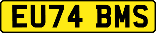 EU74BMS