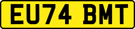 EU74BMT