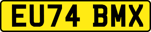 EU74BMX