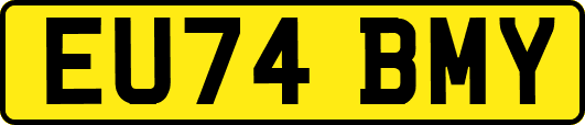 EU74BMY