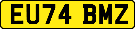 EU74BMZ