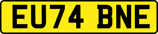 EU74BNE