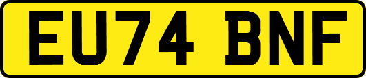 EU74BNF