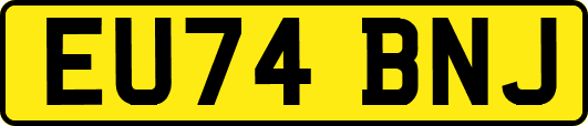 EU74BNJ