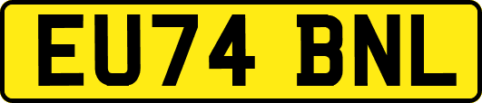 EU74BNL