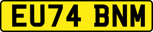 EU74BNM