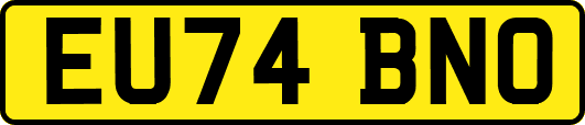 EU74BNO