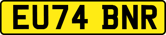 EU74BNR