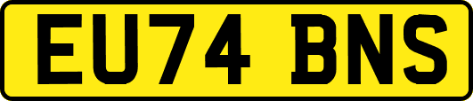 EU74BNS