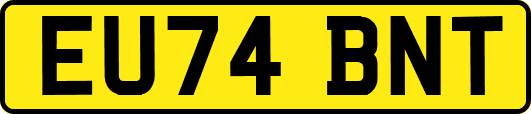 EU74BNT