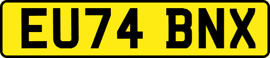 EU74BNX