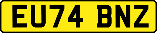 EU74BNZ