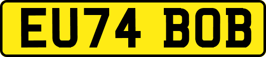 EU74BOB