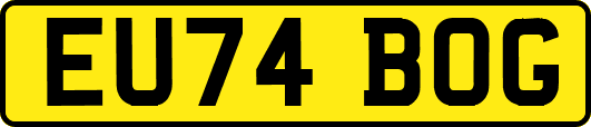 EU74BOG