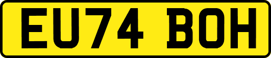 EU74BOH