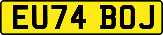 EU74BOJ