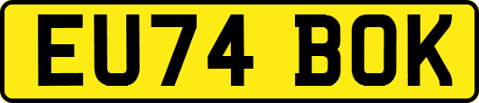 EU74BOK
