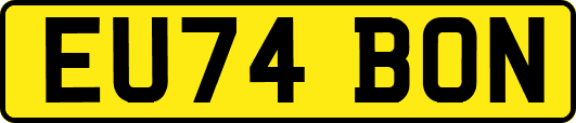 EU74BON
