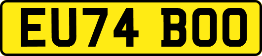 EU74BOO