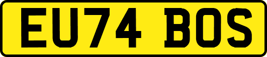 EU74BOS